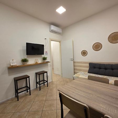 La Ca' Maggiore Affittaly Apartments Bologna Kültér fotó