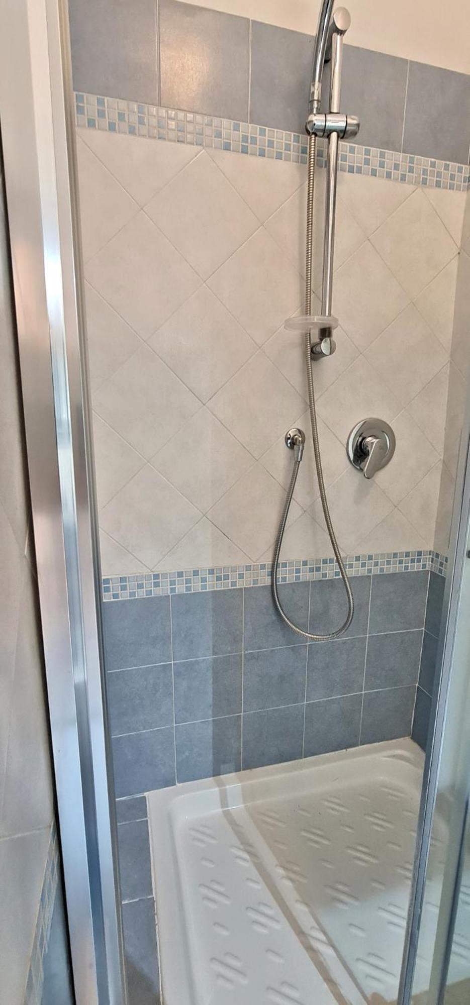 La Ca' Maggiore Affittaly Apartments Bologna Kültér fotó