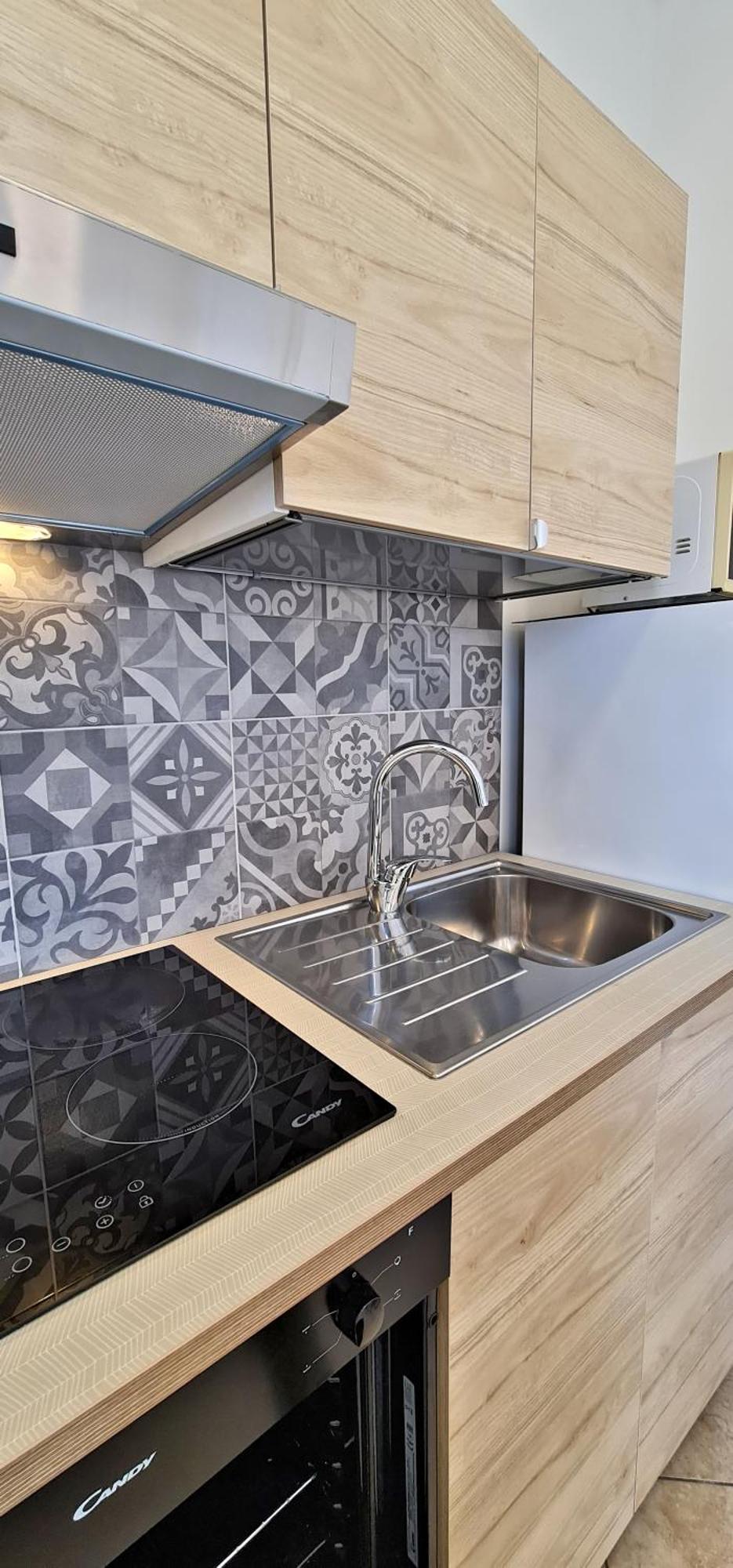 La Ca' Maggiore Affittaly Apartments Bologna Kültér fotó