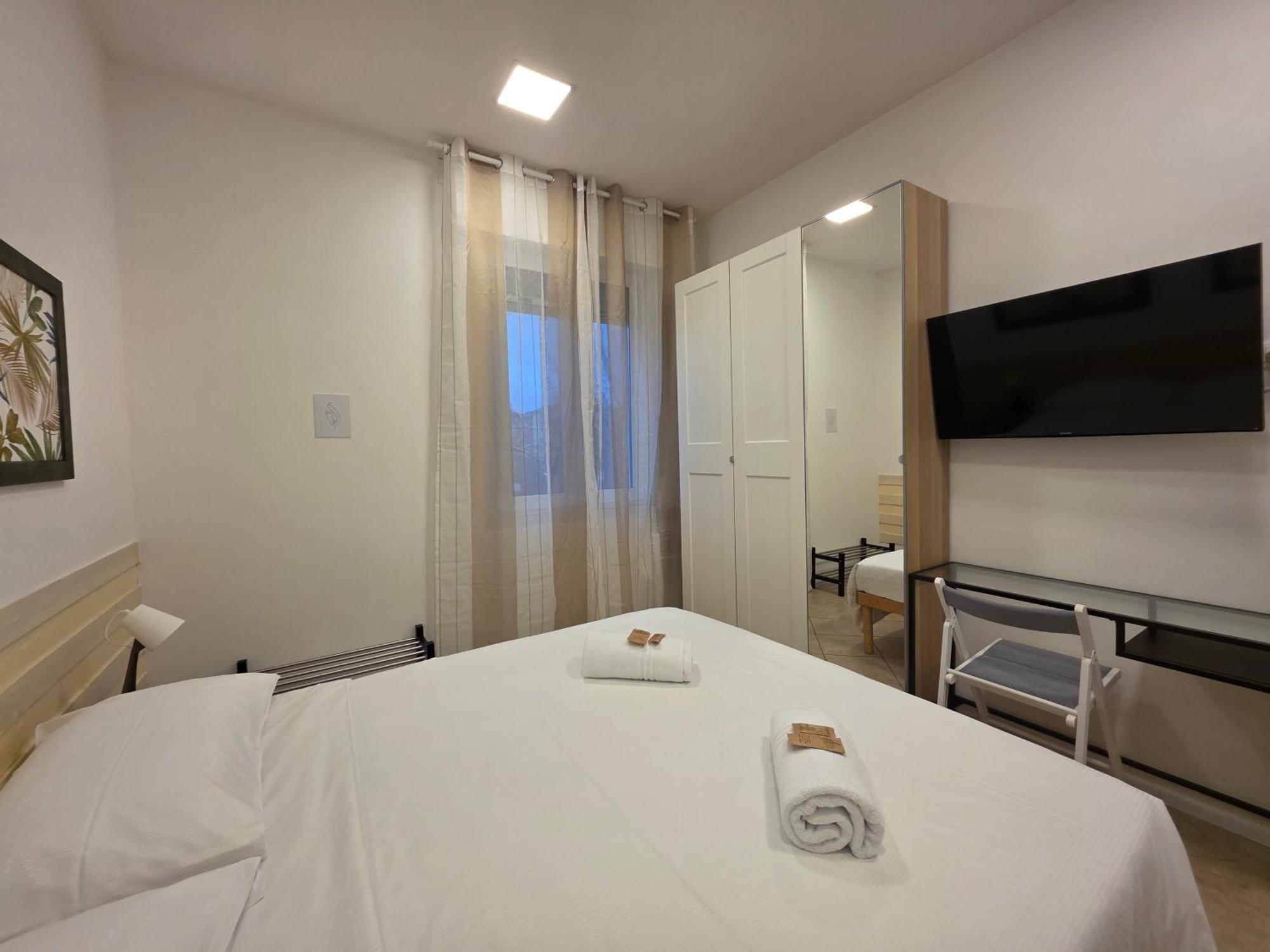 La Ca' Maggiore Affittaly Apartments Bologna Kültér fotó
